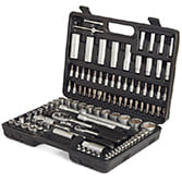 Большой набор инструментов Shtenli