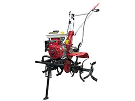 Культиватор Shtenli 1000 (6 л.с)