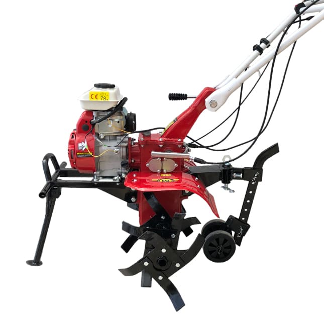 Культиватор Shtenli 1000 