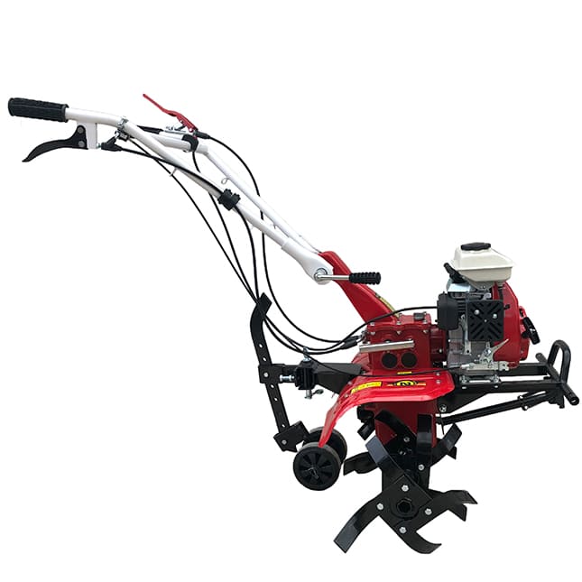 Культиватор Shtenli 1000 