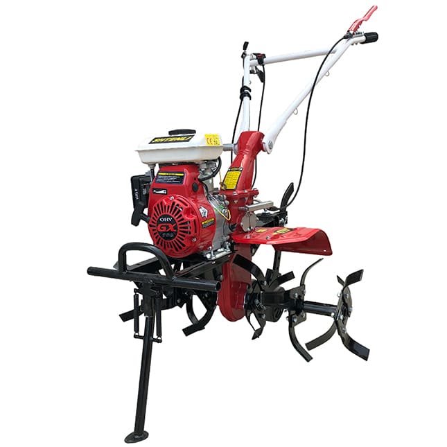 Культиватор Shtenli 1000 