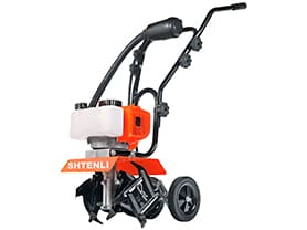 Культиватор Shtenli 2000K2NS (2.2 л.с)