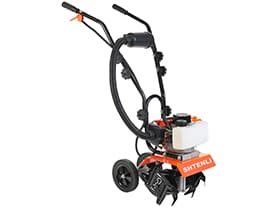 Культиватор Shtenli 2000K2NS (3 л.с)