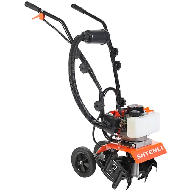 Культиватор Shtenli 2000K2NS
