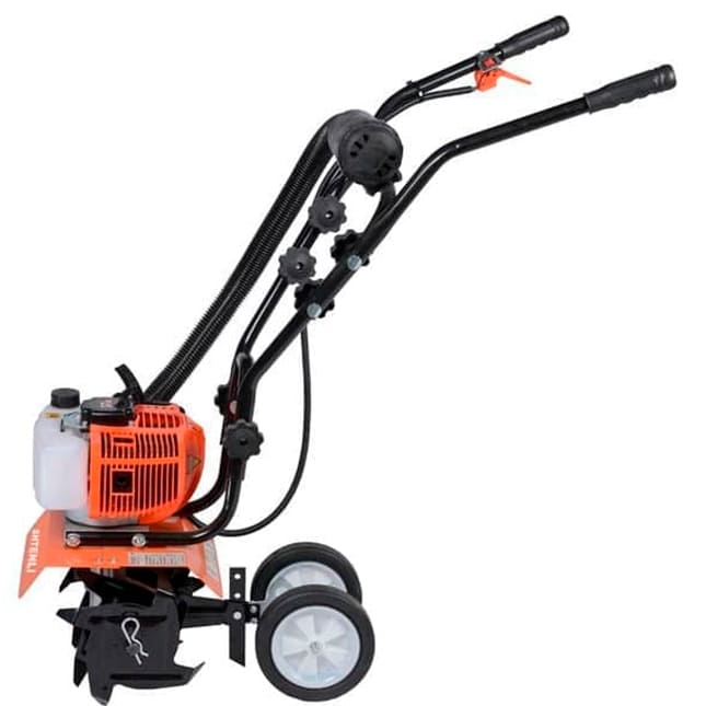 Культиватор Shtenli 2000K2NS