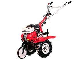 Мотокультиватор Shtenli 500 (7 л.с.)