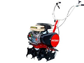 Культиватор Shtenli 7000 Expert (6 л.с)