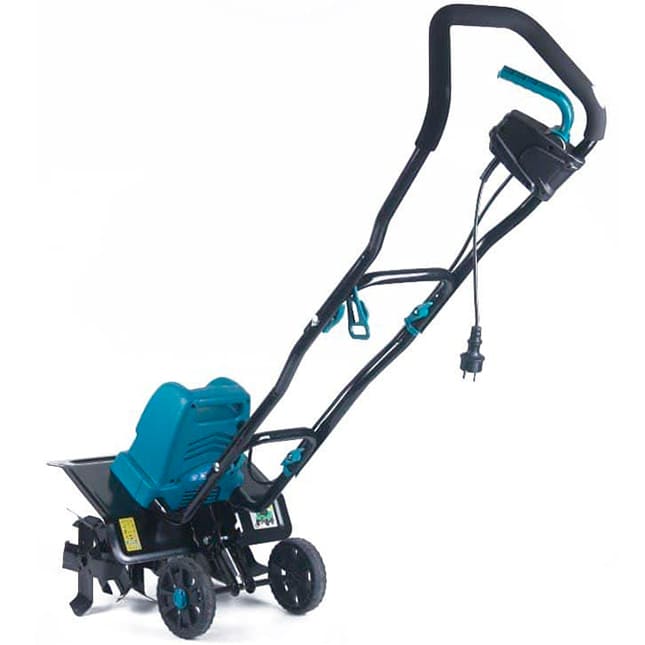 Культиватор Shtenli RC1300