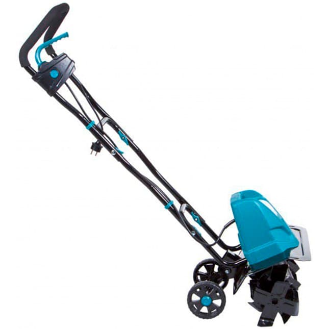 Электрический культиватор Shtenli RC1300