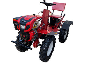 Адаптер под минитрактор АМ-5