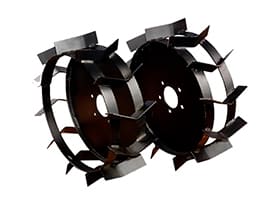 Грунтозацепы 450х150