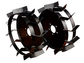 Грунтозацепы 600х150