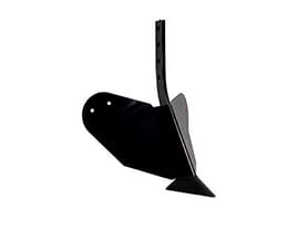 Окучник однорядный