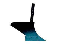 Плуг большой