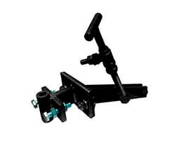 Сцепка универсальная